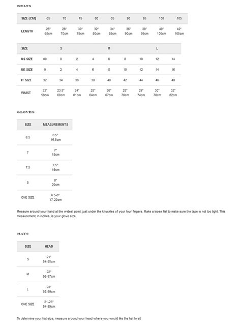 wat is maat w29 bij burberry jas|burberry clothing size chart.